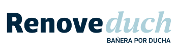renoveduch precios