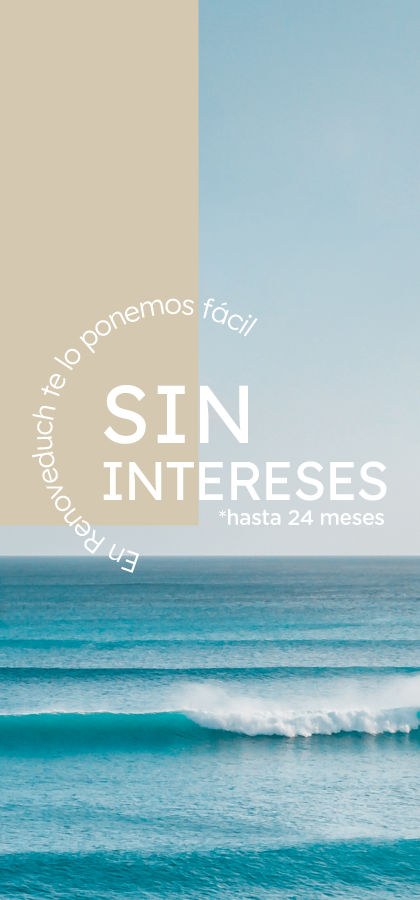SIN INTERESES 2