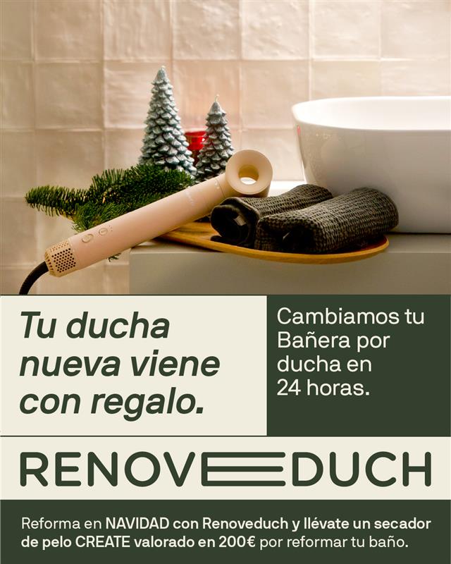 Navidad-banner-móvil 1 Navidad-banner-móvil 1