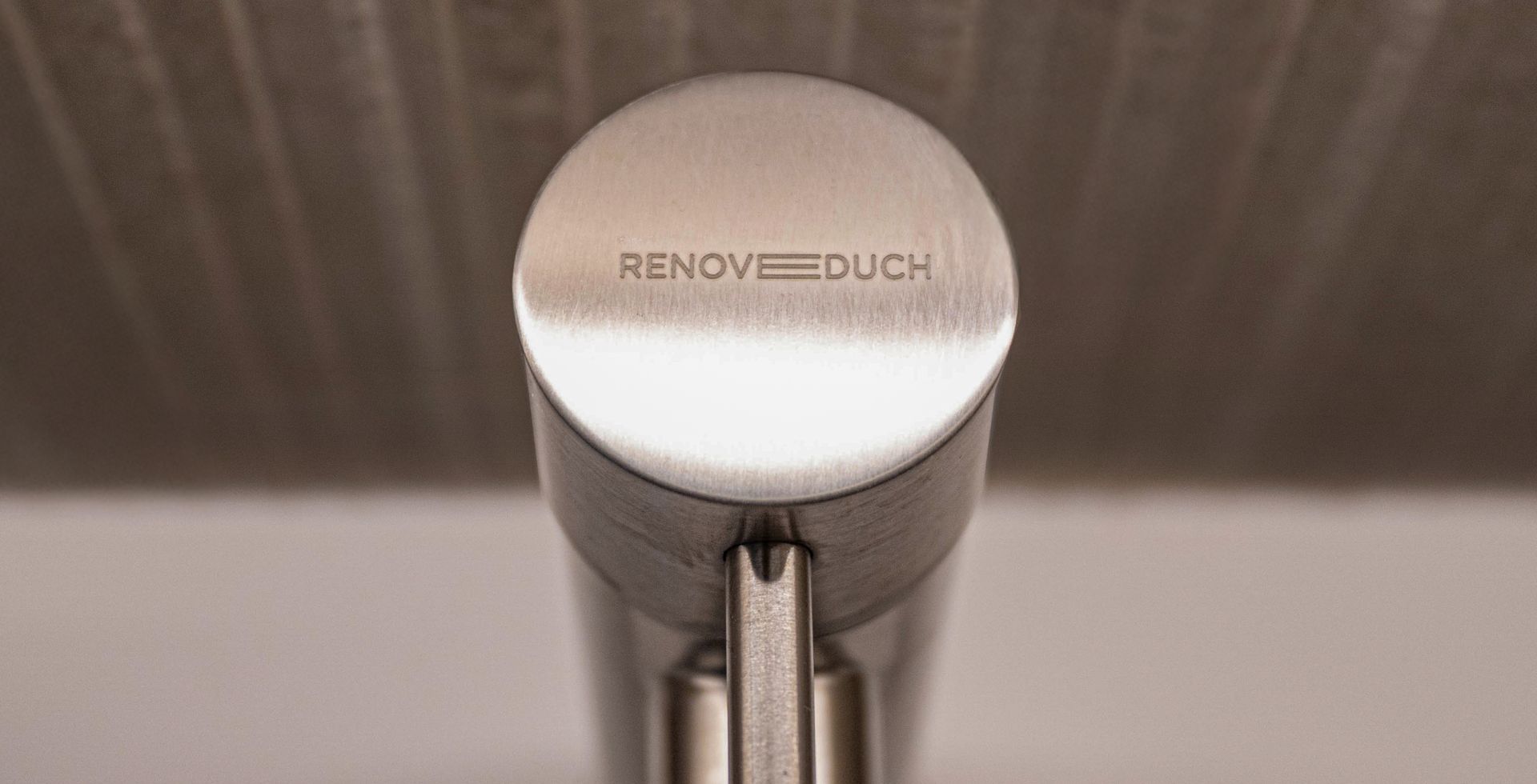 proyecto reforma de baño hotel portada 2