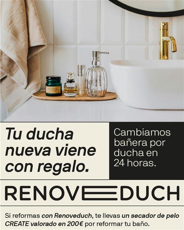 Navidad-banner-secador