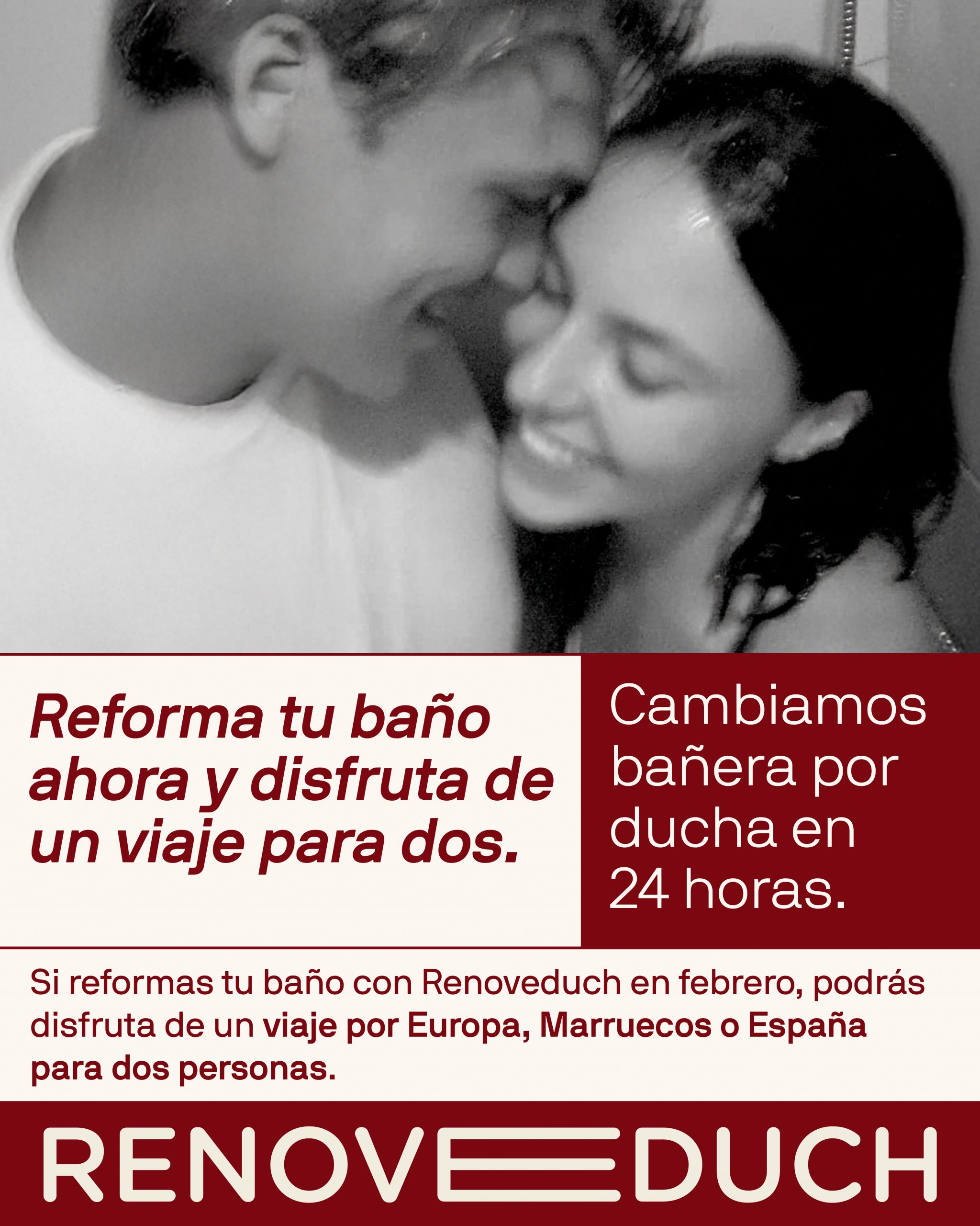 banner-info banner-info