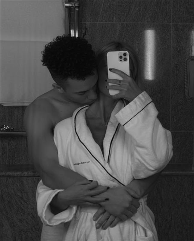 banner principal-web-1304x1620px 2 banner principal-web-1304x1620px 2