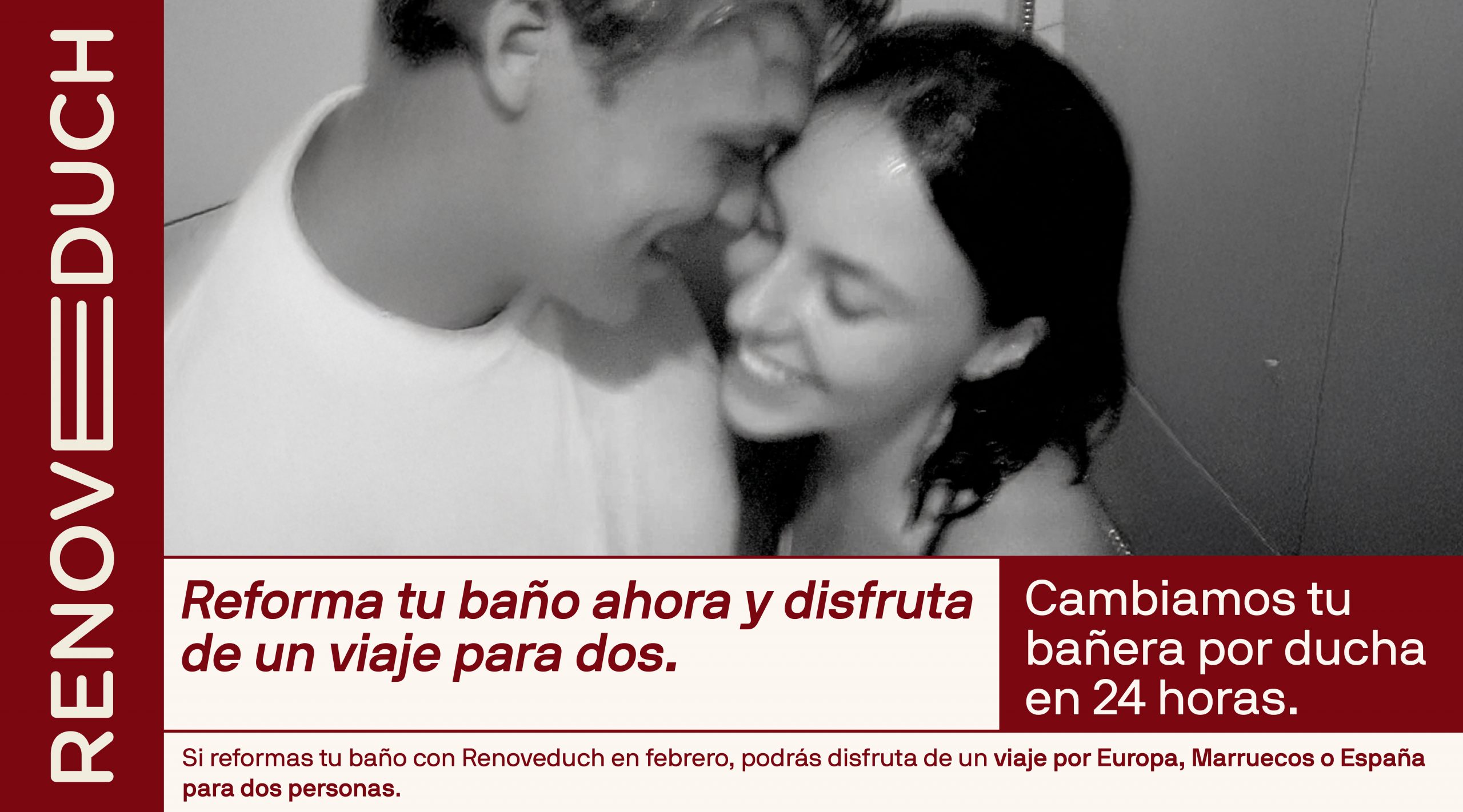 banner-web-horizontal banner-web-horizontal