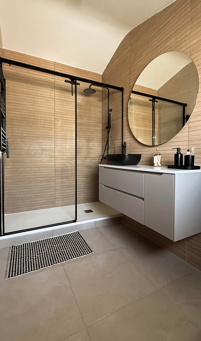 reforma de baño apartamento barcelona (2)