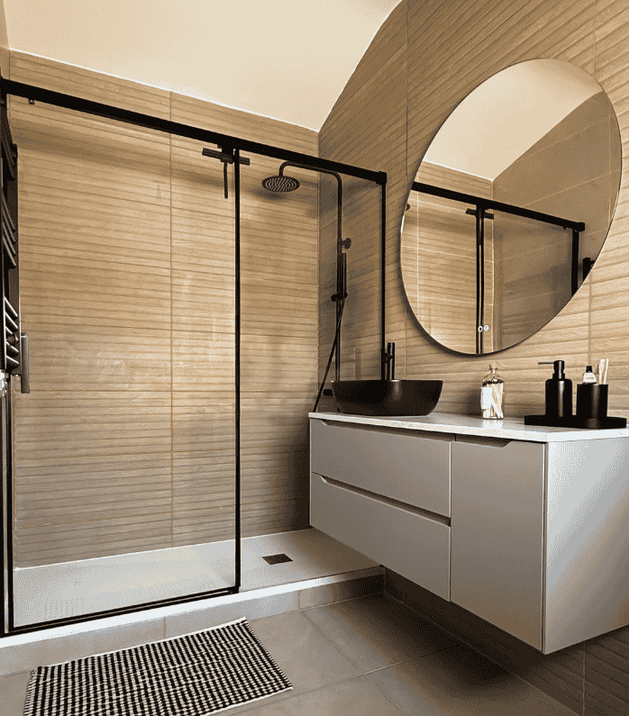 reforma de baño apartamento barcelona (3) reforma de baño apartamento barcelona (3)