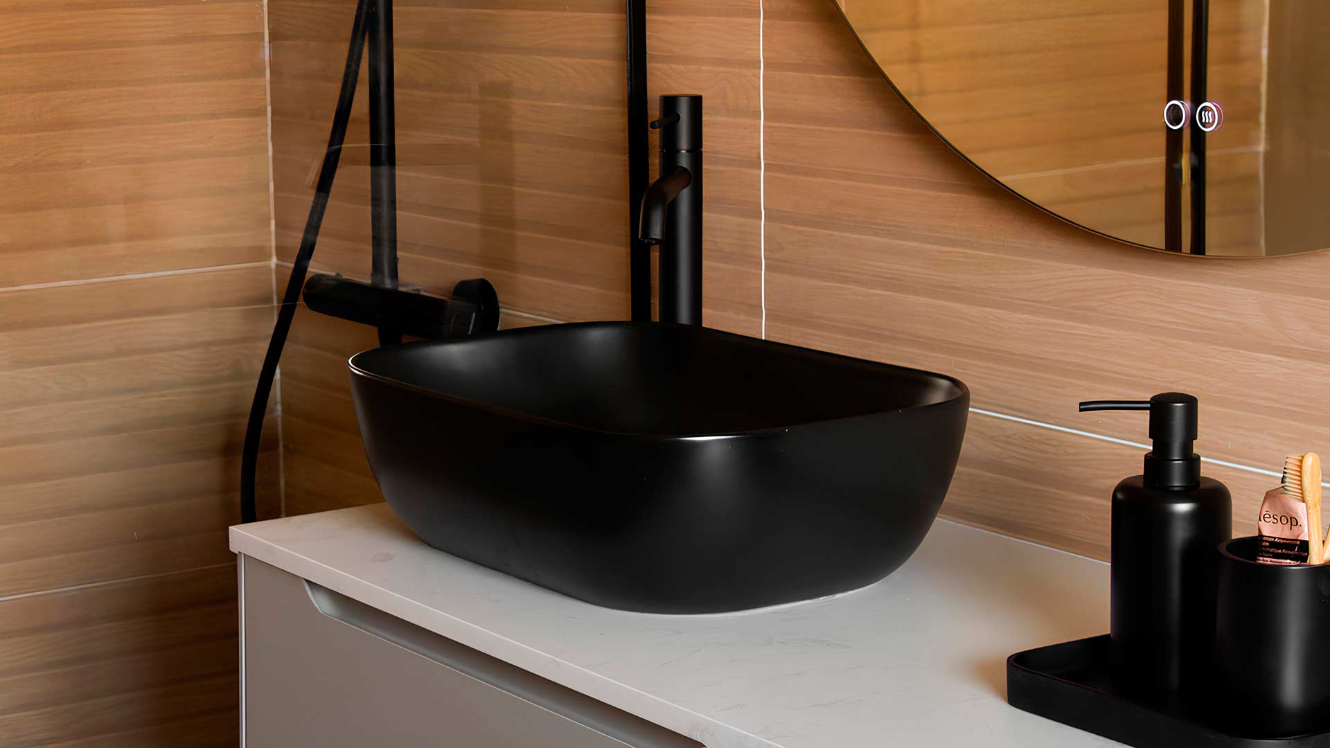 reforma de baño apartamento barcelona (4)