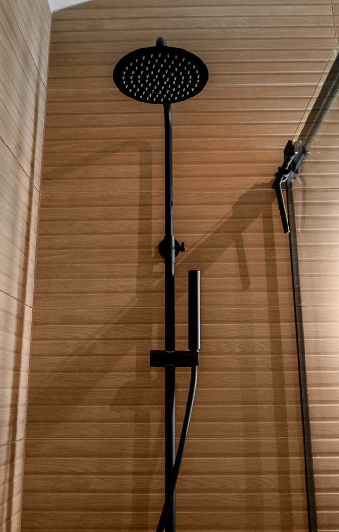 reforma de baño apartamento barcelona (5)