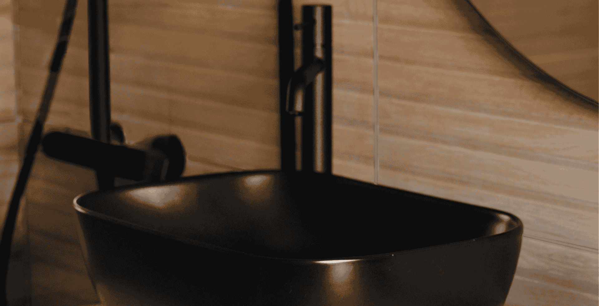 reforma de baño apartamento barcelona (5) reforma de baño apartamento barcelona (5)