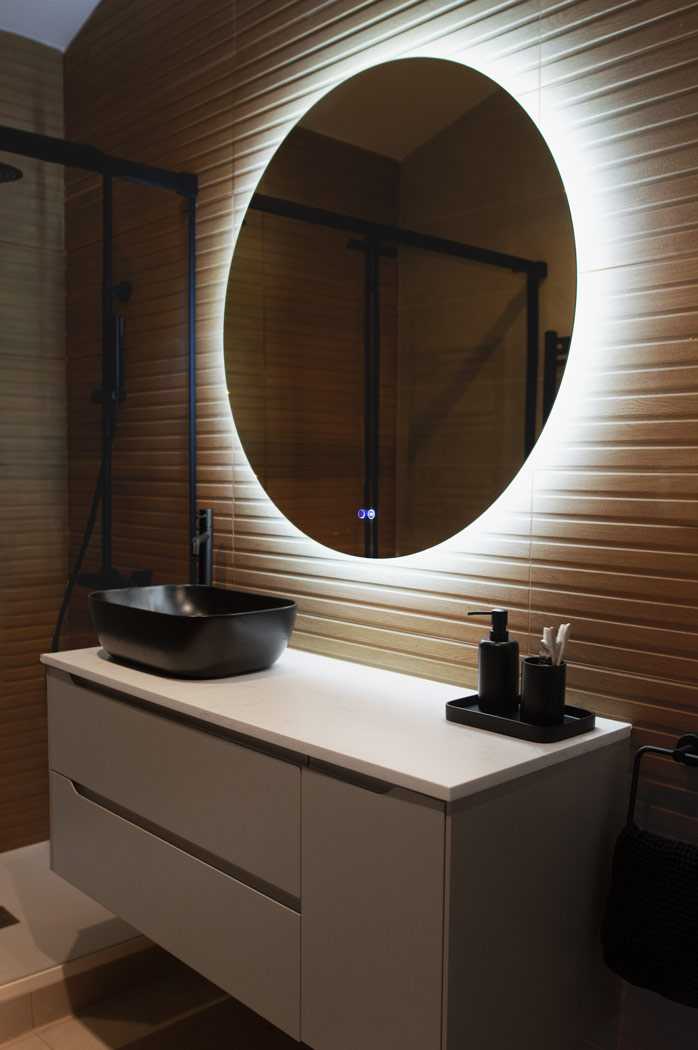 reforma de baño apartamento barcelona (6)