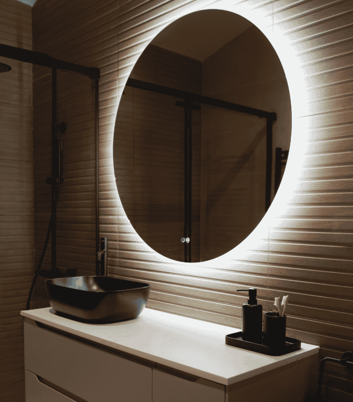 reforma de baño apartamento barcelona (7) reforma de baño apartamento barcelona (7)