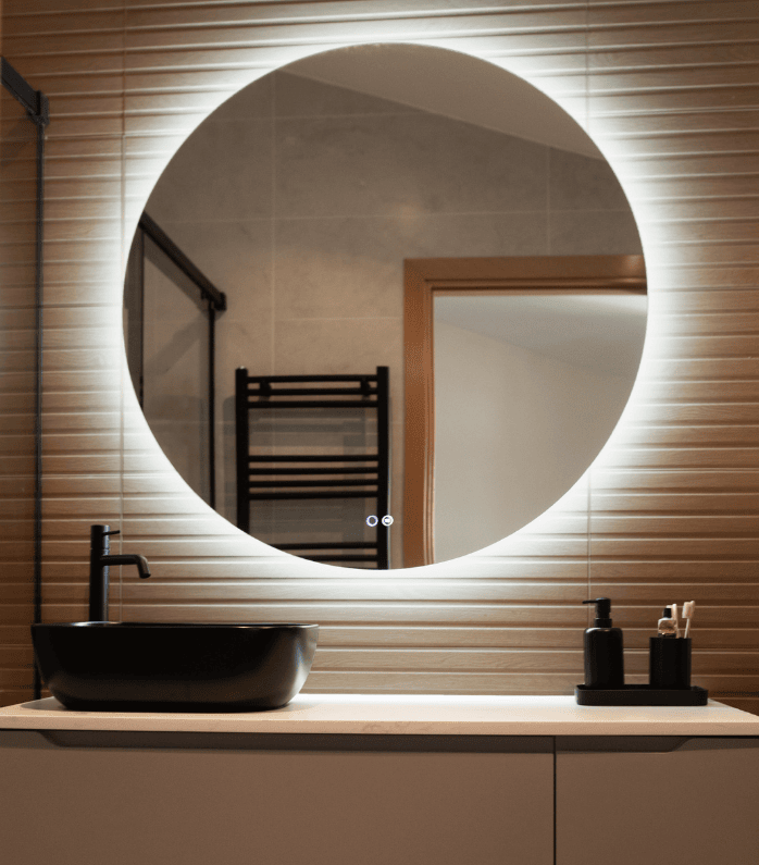 Apartamentos Barcelona