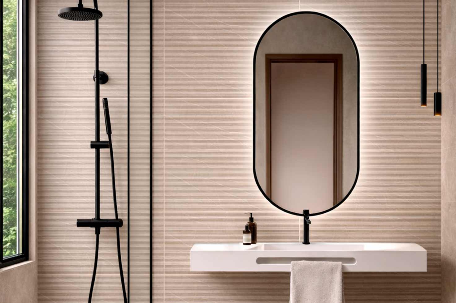 Apartamentos turísticos Madrid