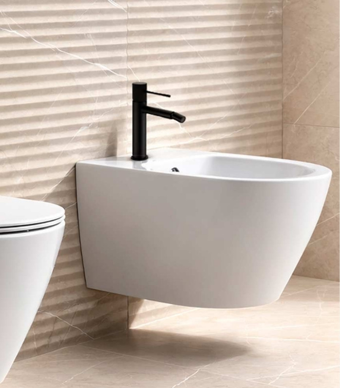 Diseño sin título (46) Diseño sin título (46)