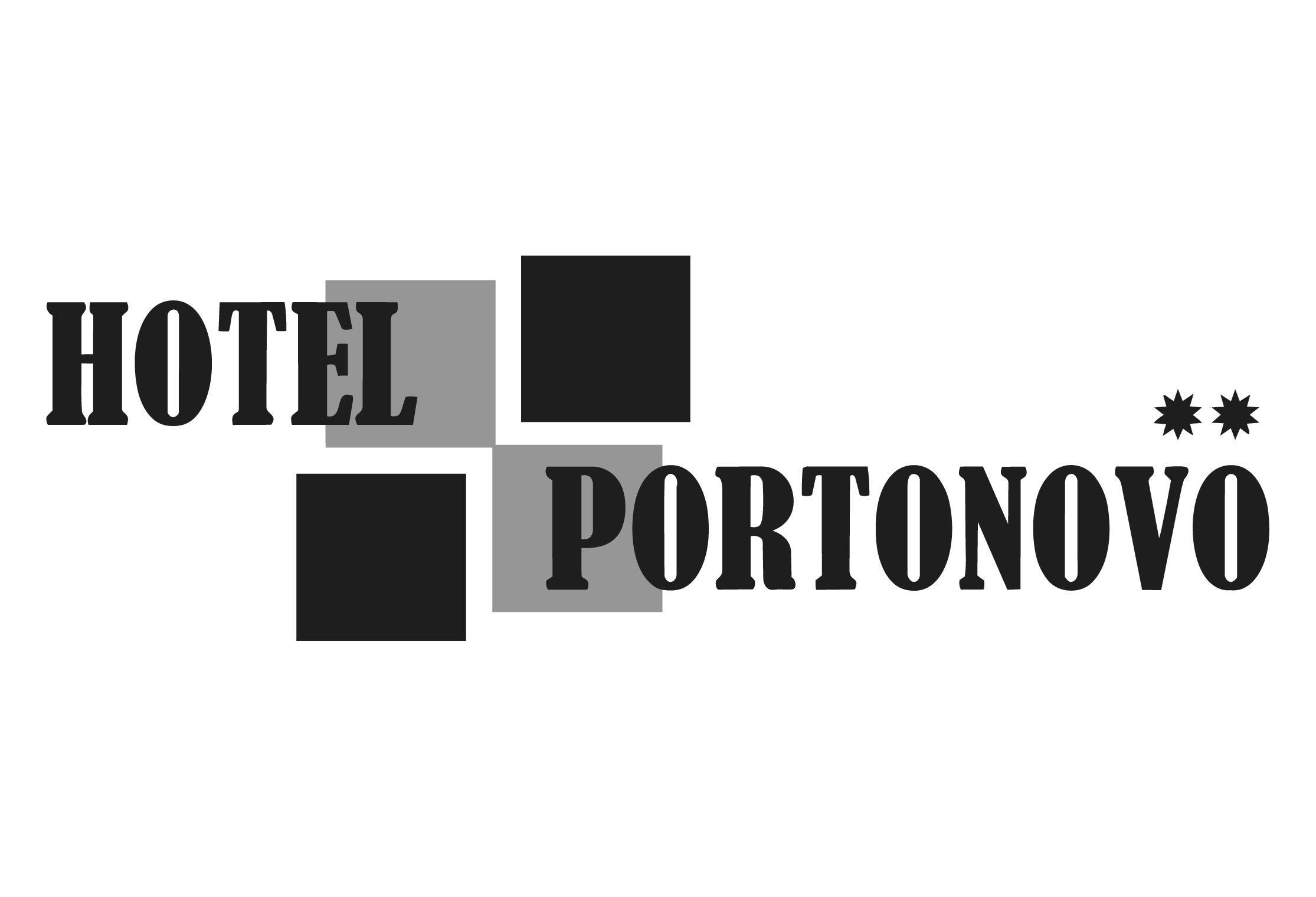 Imagen 14