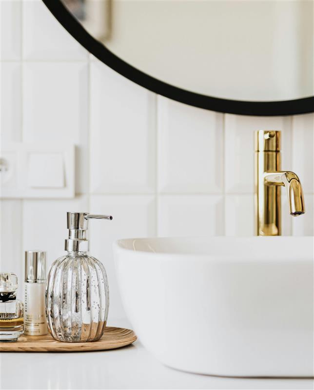 banner principal-web-1304x1620px 3