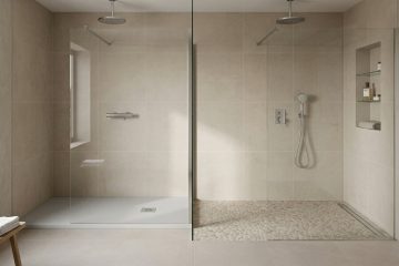 que es mejor plato de ducha o de obra (3)