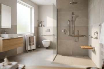 Diseño sin título - 2026-04-09T094511.455