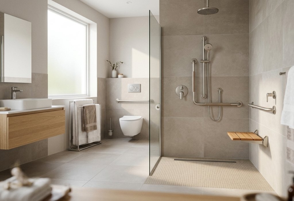 Diseño sin título - 2026-04-09T094511.455