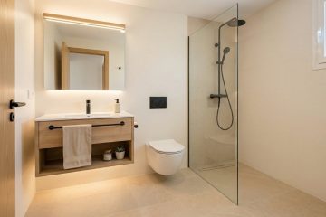 distribucion baño pequeño (2)