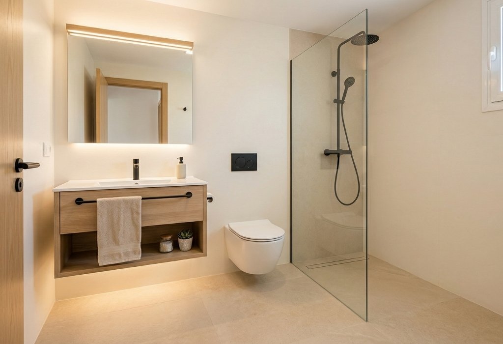 distribucion baño pequeño (2)