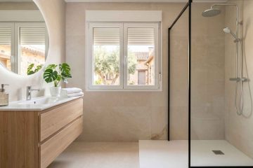 como detectar fuga de agua en baño (1)