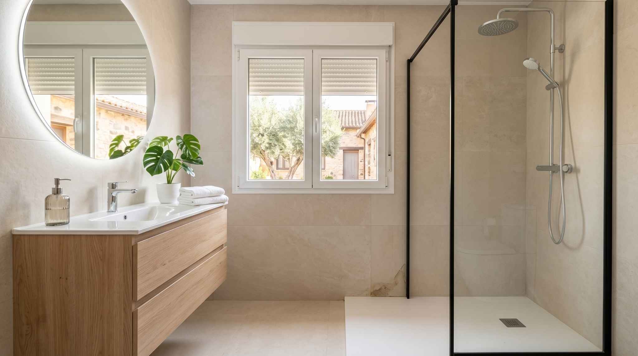 como detectar fuga de agua en baño (1)