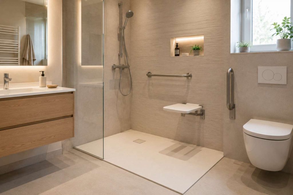 ayudas cambio de bañera por ducha madridyudas cambio de bañera por ducha madrid