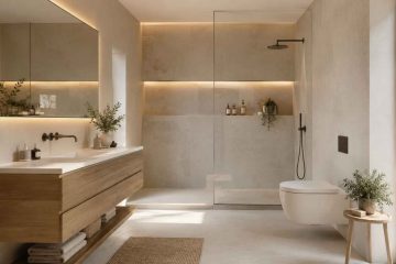 baño minimalista (3)