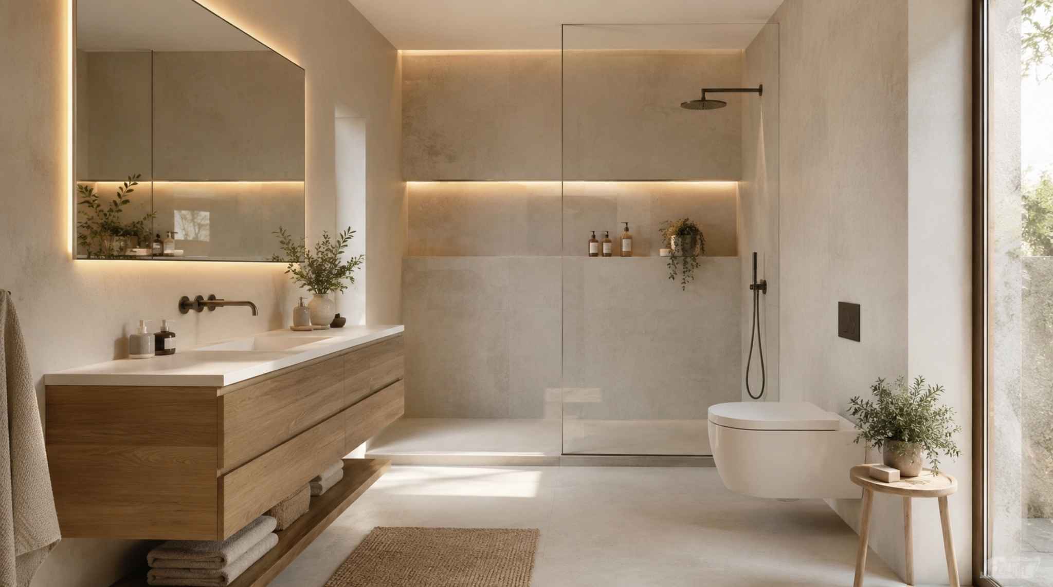 baño minimalista (3)