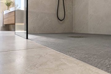 ducha italiana(1)